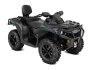 2021 Can-Am Outlander MAX 1000R for sale 201175737